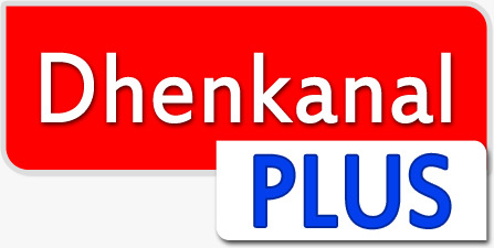 Dhenkanal Plus